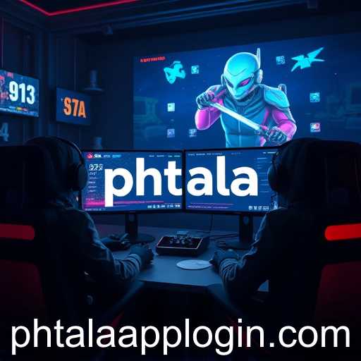 phtala