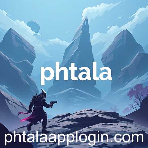 The Digital Playground: Exploring Phtala's Rise