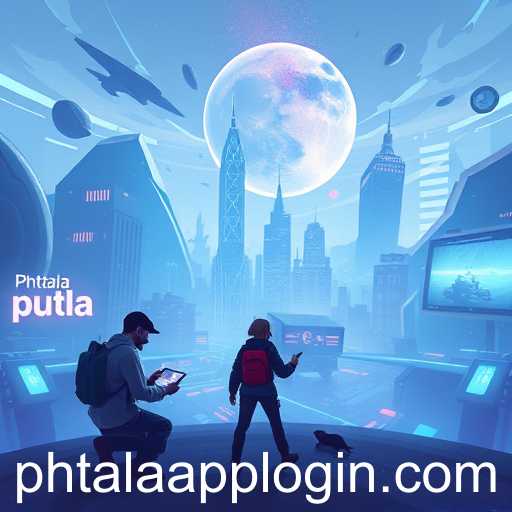 phtala