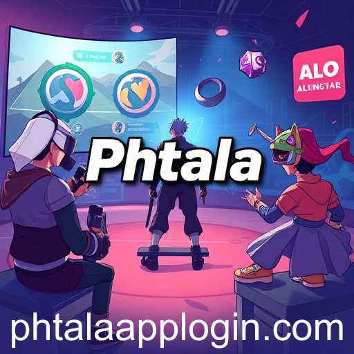 phtala