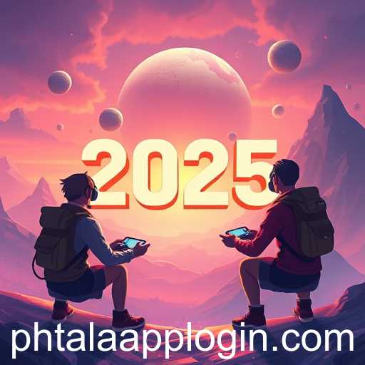 Gaming Revolution Sparks New Heights