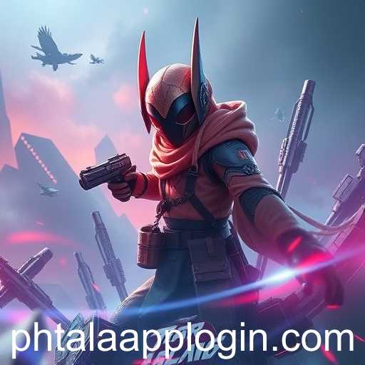 Gaming Trends Impacting phtala in 2025