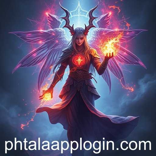 Gaming Trends and Innovations Shaping the Future