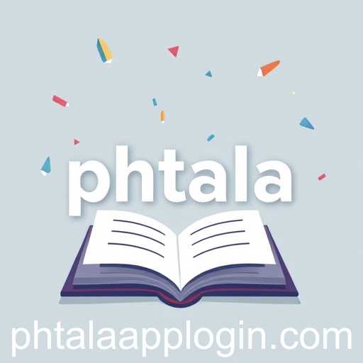 Exploring the Intricacies of Language with 'Grammar Challenges'