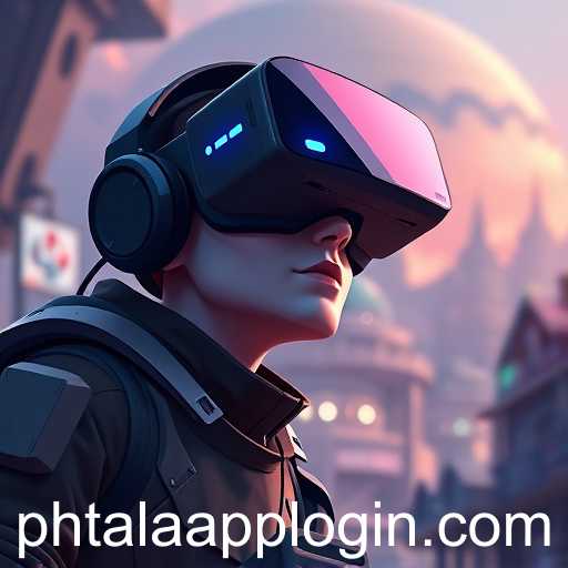 Virtual Worlds Embrace Innovative Gameplay