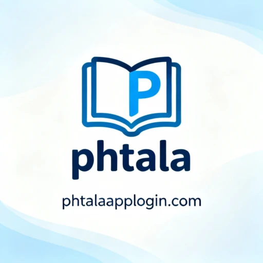 phtala