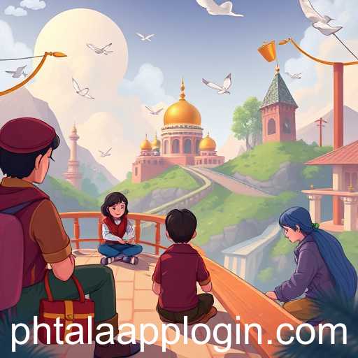 phtala