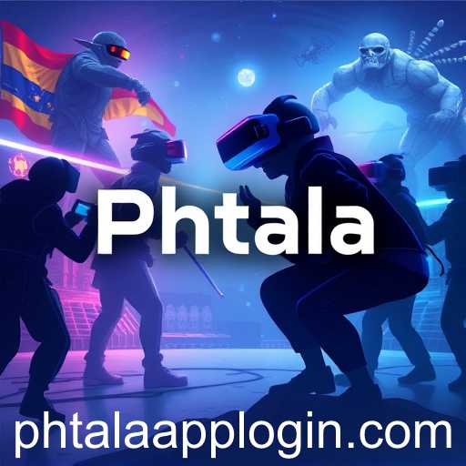 The Evolution of Online Gaming Communities