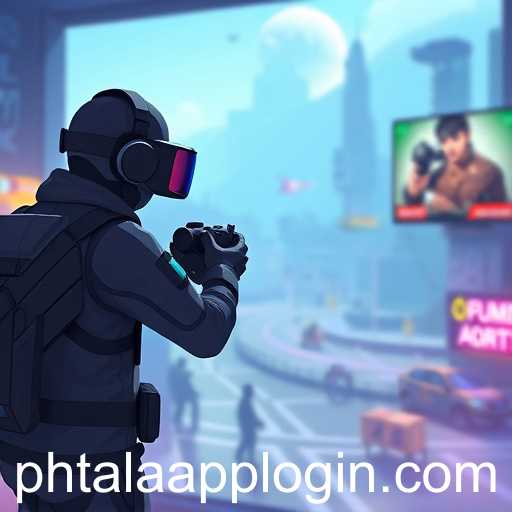 Phtala: Emergence of A New Digital Gaming Era