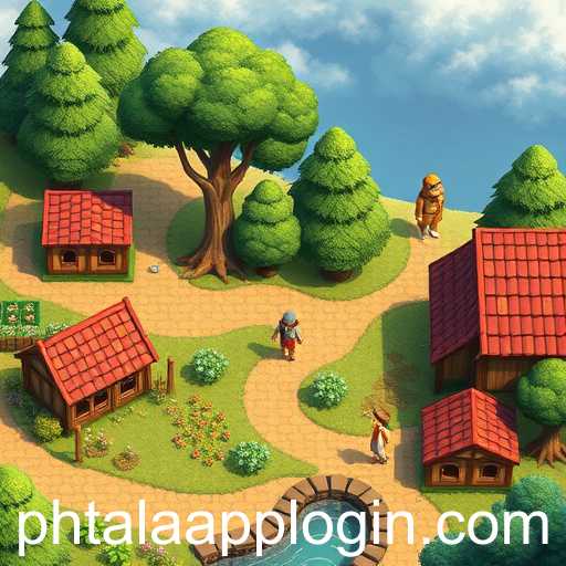 Phtala: The Game Changer in the Digital World