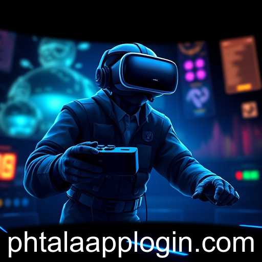phtala
