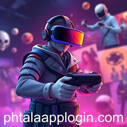 phtala
