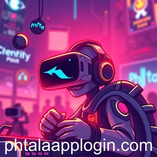 Phtala: Unleashing Gaming Potential in the Digital Age