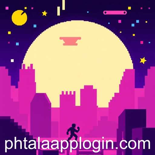 Phtala Revolutionizes Gaming