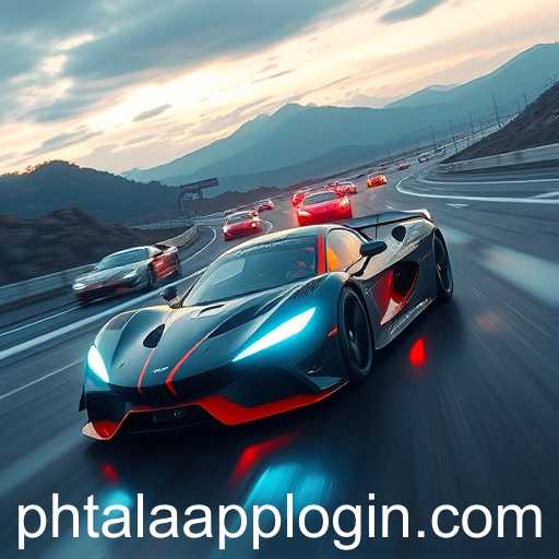 The Rising Wave of Phtala in Gaming