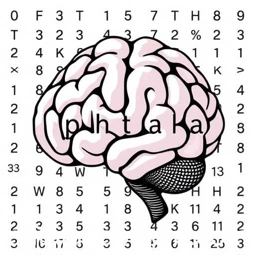 Exploring the Intriguing World of Puzzles: Understanding 'Phtala'