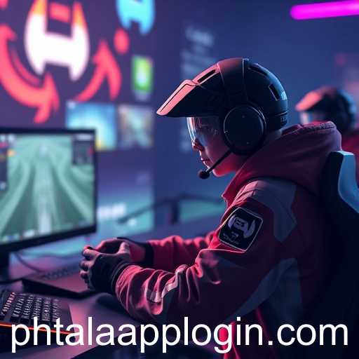 phtala