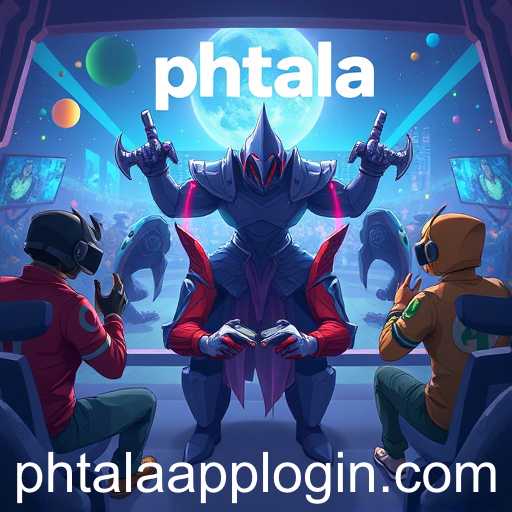 The Rise of Online English Gaming in 2025