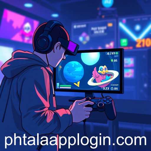 phtala